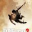 Dying Light 2