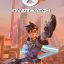 Overwatch 2