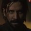Alan Wake 2