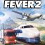 Transport Fever 2