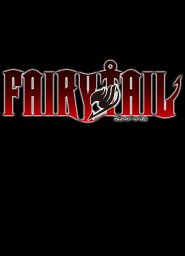 Fairy Tail