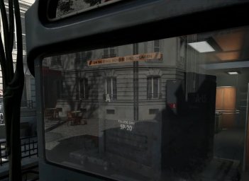 Nvidia выпустила свежее обновление для улучшения графики видеоигр