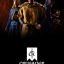 Crusader Kings 3