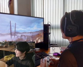 Metro: Exodus с городом Владивосток