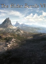 The Elder Scrolls 6
