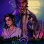 The Wolf Among Us 2: A Telltale Series