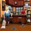 The Sims 4 4