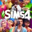 The Sims 4
