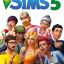 The Sims 5