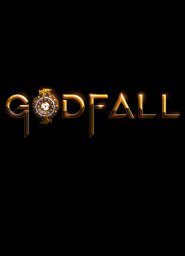 Godfall
