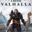 Assassin's Creed: Вальгалла