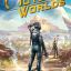 The Outer Worlds