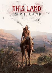 This Land is My Land This Land is My Land