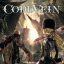 Code Vein