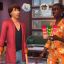 The Sims 4 1