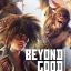 Beyond Good & Evil 2