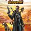 Postal 4: No Regerts