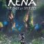 Kena: Bridge of Spirits