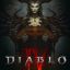 Diablo 4