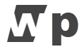 wplays.ru - игровой портал (сайт) новостей, статей, посты, каталог видеоигр