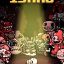 The Binding of Isaac