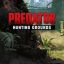 Predator: Hunting Grounds