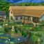 The Sims 4 3