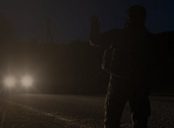 Давид Дурчак возглавит новую студию Nine Rocks Games