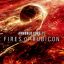 Armored Core VI: Fires of Rubicon