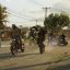 ​Grand Theft Auto VI, кто могут быть главными персонажами