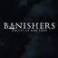 Banishers: Ghosts of New Eden