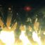 Armored Core VI: Fires of Rubicon 3