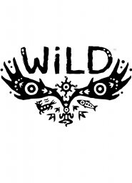 WiLD WiLD