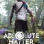 Absolute Matter