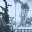 Frostpunk 2 1