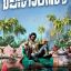 Dead Island 2