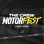 The Crew Motorfest