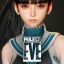 Project EVE