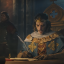 Вышел свежий тизер «Assassin's Creed Valhalla» 2
