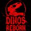 Dinos Reborn