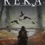 REKA