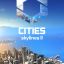 Cities: Skylines 2