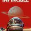 The Invincible