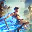 Prince of Persia: The Lost Crown