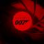 Project 007