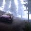 WRC Generations 3