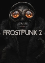 Frostpunk 2