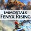 Immortals: Fenyx Rising