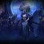 Paradox Interactive и Triumph Studios анонсировали Age of Wonders 4