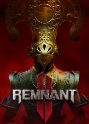 Remnant 2